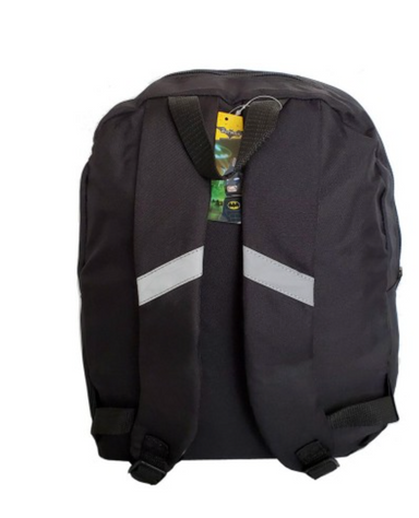 LEGO® DC Morral Primaria (LBCY03ENA)