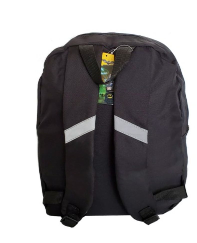 LEGO® DC Morral Primaria (LBCY03ENA)