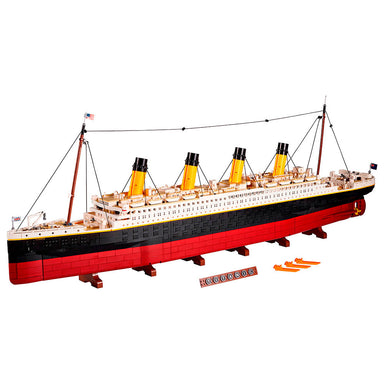 LEGO® Titanic  (10294)
