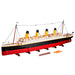 LEGO® Titanic  (10294)