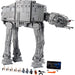 LEGO® Star Wars™ AT-AT™ (75313)