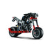LEGO® Technic Moto (42132)