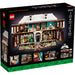 LEGO® Ideas: Home Alone (21330)