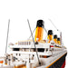 LEGO® Titanic  (10294)