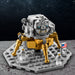 LEGO® Ideas Nasa: Apolo Saturno V (92176)