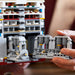 LEGO® Titanic  (10294)