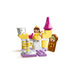 LEGO® DUPLO® Disney Salón de Baile de Bella (10960)