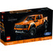 LEGO® Technic™ Ford® F-150 Raptor (42126)
