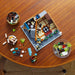 LEGO® Hotel Boutique (10297)