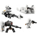 LEGO® Star Wars™ Pack de Combate: Soldados de las Nieves (75320)