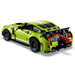 LEGO® Technic Ford Mustang Shelby® GT500® (42138)