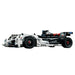 LEGO® Technic Formula E® Porsche 99X Electric (42137)