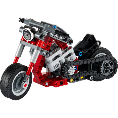 LEGO® Technic Moto (42132)
