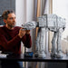 LEGO® Star Wars™ AT-AT™ (75313)
