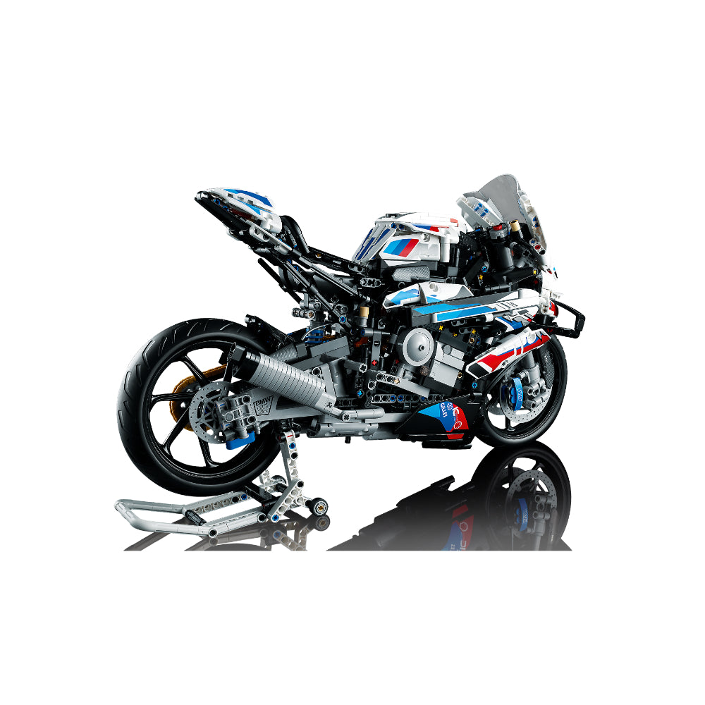 LEGO® Technic BMW M 1000 RR (42130)