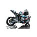 LEGO® Technic BMW M 1000 RR (42130)