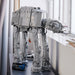 LEGO® Star Wars™ AT-AT™ (75313)