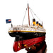 LEGO® Titanic  (10294)