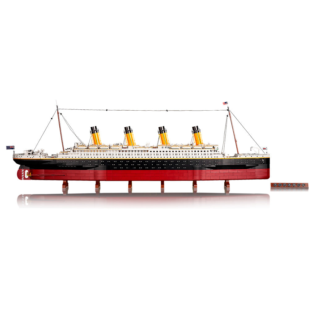 LEGO® Titanic  (10294)
