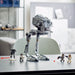 LEGO® Star Wars™: AT-ST™ de Hoth™ (75322)