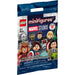 LEGO® Minifiguras Marvel Studios (71031)