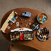 LEGO® Ideas: Home Alone (21330)
