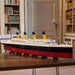 LEGO® Titanic  (10294)