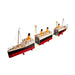 LEGO® Titanic  (10294)
