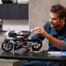 LEGO® Technic BMW M 1000 RR (42130)