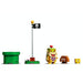 LEGO® Super Mario™ Aventuras con Mario (71360)
